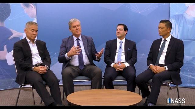 New Guidelines in Spinal Cord Injury