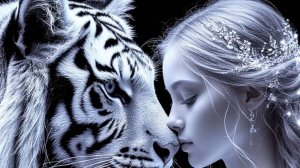 Заставки обои для телефона презентация