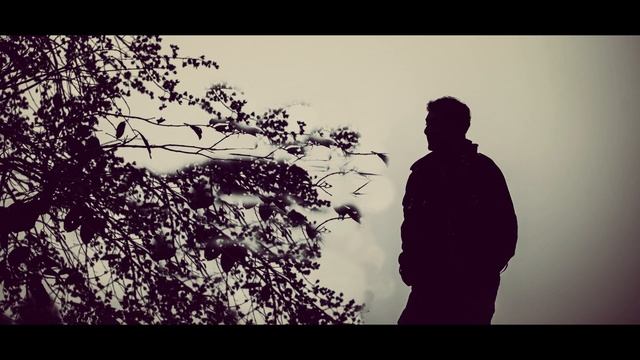 কথোপকথন | পূর্ণেন্দু পত্রী | দীপক সুমন | নাহিদ ইমু | Kothopokothon | Purnendu Pattrea | Deepak Suma смотреть онлайн