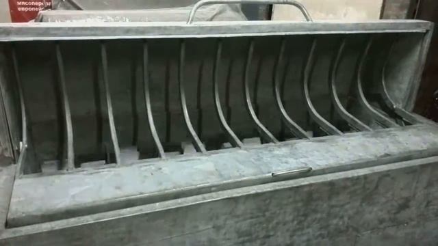шпарчан смотреть онлайн