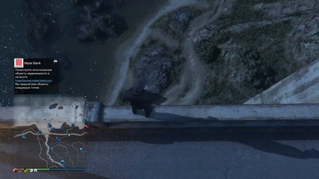 окей мы просто кидаем слизь