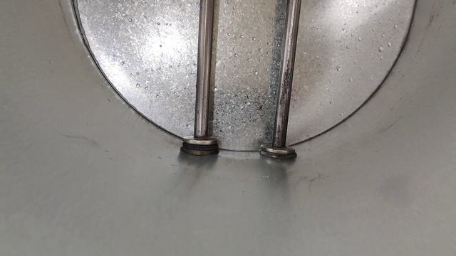 Простой шпарчан на скорую руку смотреть онлайн