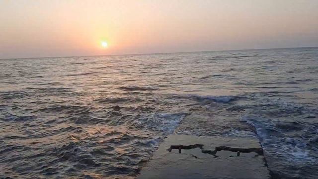 Одесса 10 сентября! КАК ПРОШЛА НОЧЬ! ЧТО ПРОИЗОШЛО?! смотреть онлайн