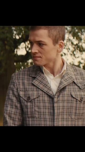 То чувство когда не разбираешься в породах собак😄 #shorts #топ #момент #фильмы смотреть онлайн