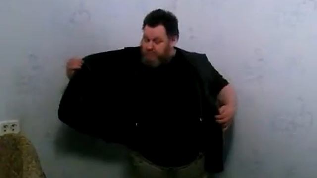 отзыв Санкт-Петербург - интернет-магазин "Джон Пилот" смотреть онлайн