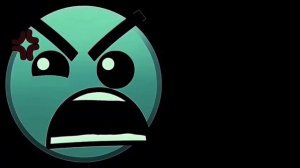 Грязные лица ГД Расширенная версия