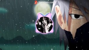 Я СОЛДАТ РЕМИКС