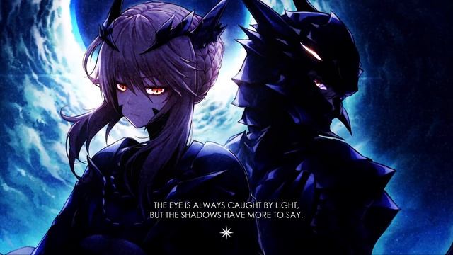 Neoni - DARKSIDE смотреть онлайн