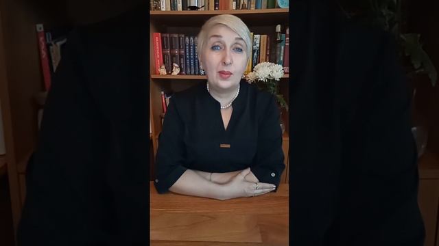 Замок из песка смотреть онлайн