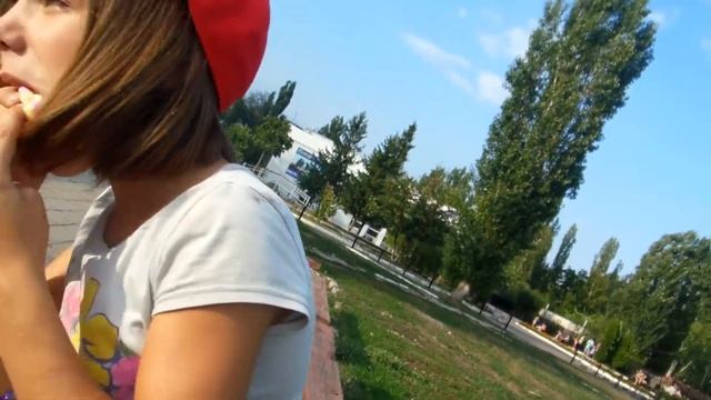 Пухлый кролик/пхахаха смотреть онлайн