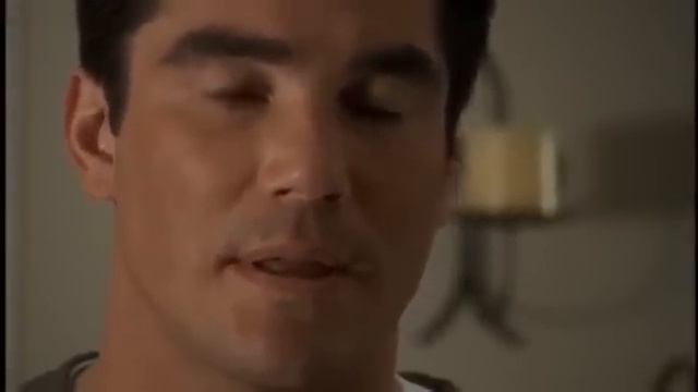 The Perfect Husband: The Laci Peterson Story (2004)