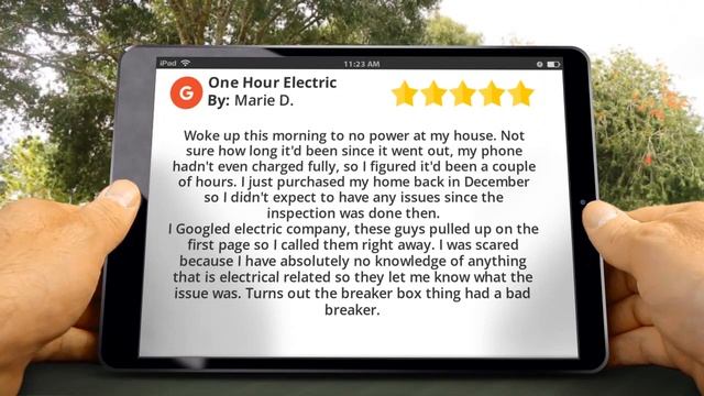 Emergency Electrician Las Vegas Electrical Contractor | 702-323-0817 Fast Response Service Review смотреть онлайн