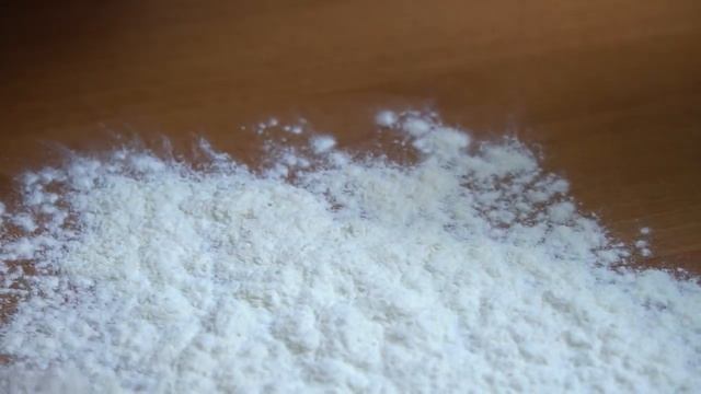 Торт МЕДОВИК — Самый вкусный рецепт! смотреть онлайн