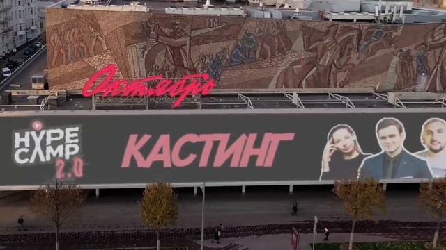 Normal_67915aad6a38a