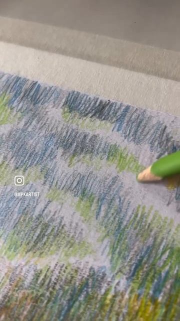 #art #paintingvideo #artoftheday #abstractart смотреть онлайн