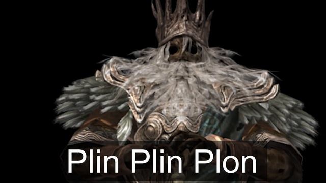 25 Plin Plin Plon variations in 60 seconds смотреть онлайн