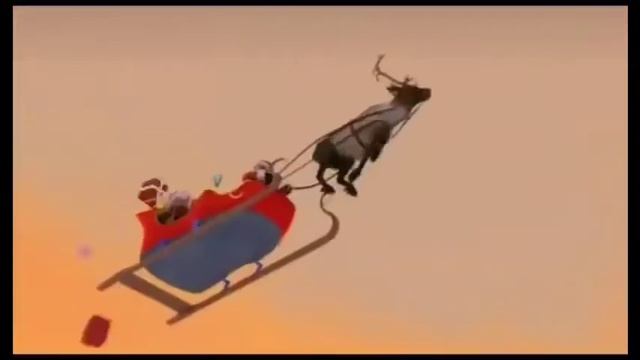 леди баг 4 сезон 14 серия часть 7 на русском языке смотреть онлайн