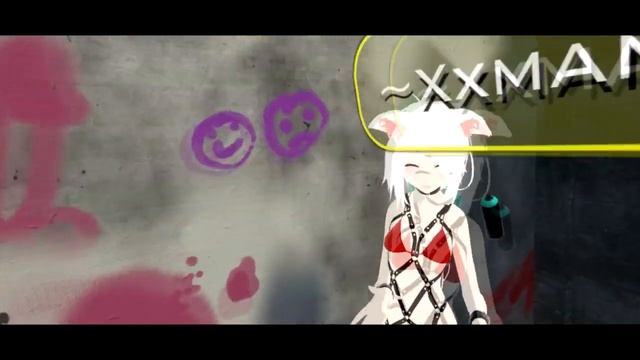 [VRCHAT] AH SHIT, HERE WE GO AGAIN - [S2:E13] - HAREM смотреть онлайн