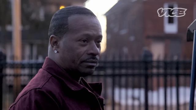 'The Cleveland Strangler': The Story of a Brutal Serial Killer & His Forgotten Victims смотреть онлайн