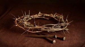 Венец златой. Христианская песня под гитару.