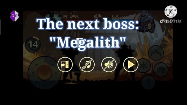 Shadow Fight 2 Raid Hack || Magic Sawmill One Hit kill || Script By Falcon Yt смотреть онлайн