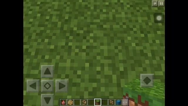 How to make colourful balloons in minecraft pe iOS no mods смотреть онлайн