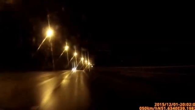 #60 Работа в такси: вторник 01.12.2015г.