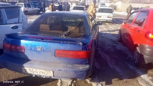 АЛА-БУКА РАЙОНУНДАГЫ АВТО УНААЛАРДЫН БААЛАРЫ. смотреть онлайн