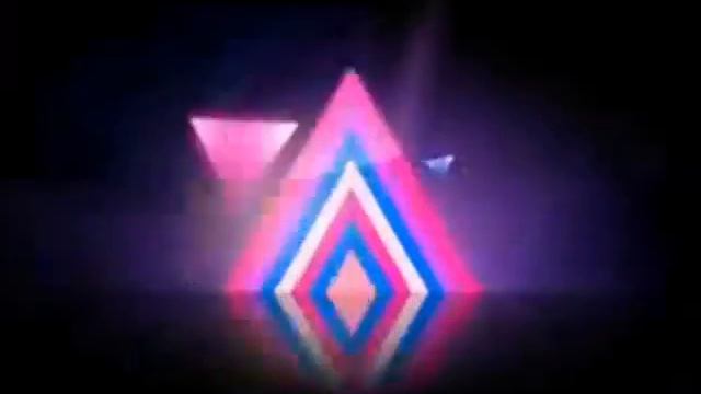 Magnet - Lindsay Lohan Official Music Video Premiere смотреть онлайн