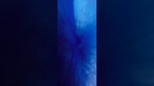 кидаю свой самолёт смотреть онлайн