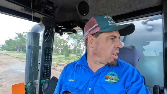 New Addition! What Did we BUY? | Workshop | Vlog 255 смотреть онлайн