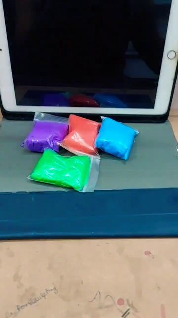 small dinosaurs 🦕 #shortsfeed #art #narendra #peeweeherman #youtubeshorts #shorts #shortshorts смотреть онлайн