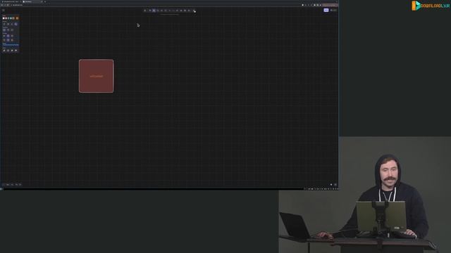02. What is Git смотреть онлайн