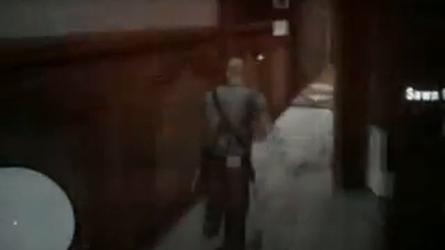 Szar PC Játékok Sorozat 1 Rész Manhunt PC