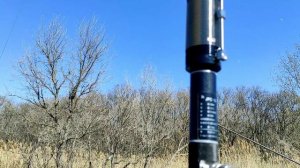 Работа в паре Xiegu G90 и PAC-12