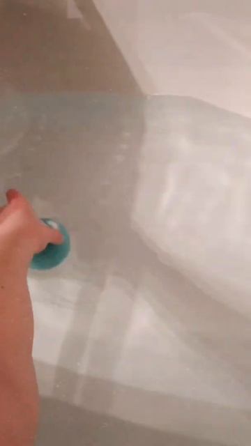 Draw The Perfect Bath With Me ✨ #selfcare #selfcaresunday #disney #bathbomb