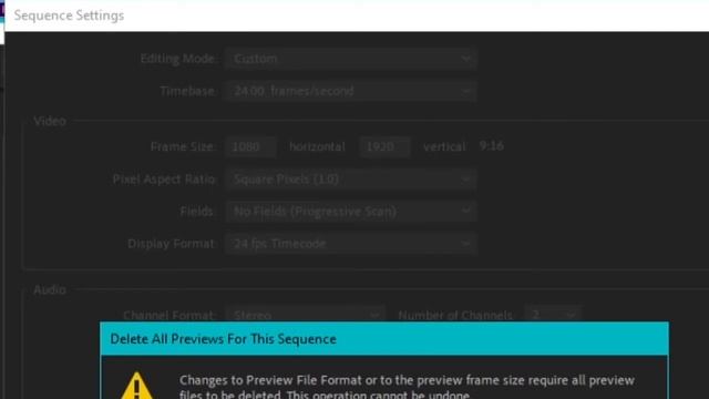 CARA FIX TWIXTOR ERROR (Adobe Premiere Pro) смотреть онлайн