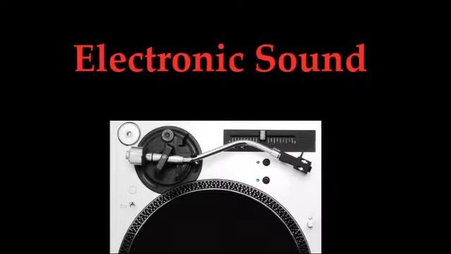 N sKing - Dominant (Original Mix) смотреть онлайн