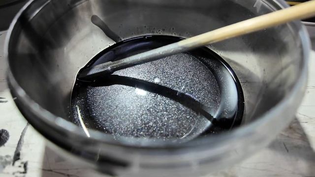 допустим покраска laurel. спойлер 326 power на chaser смотреть онлайн