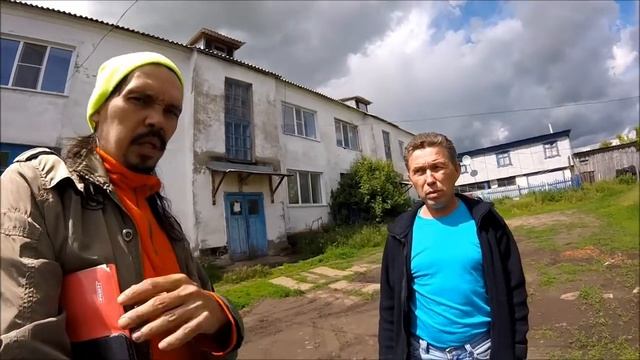 Яльчики: махинации Росреестра смотреть онлайн