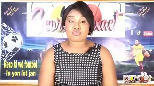 Vinicius resi devan Mbappé. Rudigger maltrete Endrick. Enzo kalme direksyon Chelsea a. смотреть онлайн