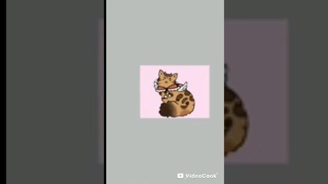 реакция на БАГИНЯ СЛАДКОЕЖЕК с Кровавым Когтем! смотреть онлайн