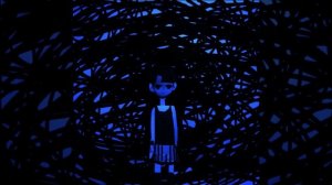 Omori my time by bo en [English Lyrics]