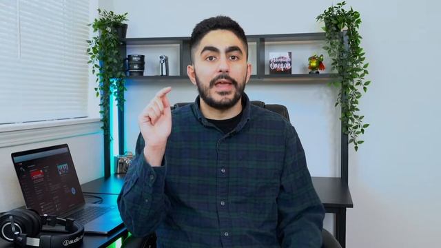 IMPROVE YOUR VOICE in PREMIERE PRO with these 4 EFFECTS (+2 Bonus Tips For Better Sounding Videos!) смотреть онлайн