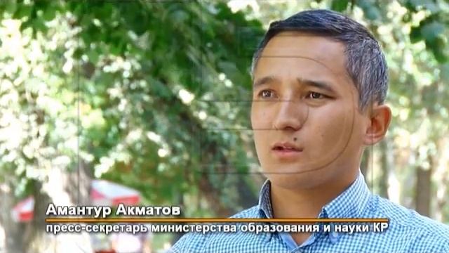 Единую школьную форму игнорируют смотреть онлайн