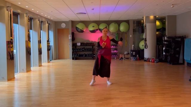 Ambulancia 💞Camilo, Camila Cabello 💞Zumba 💖💞 смотреть онлайн