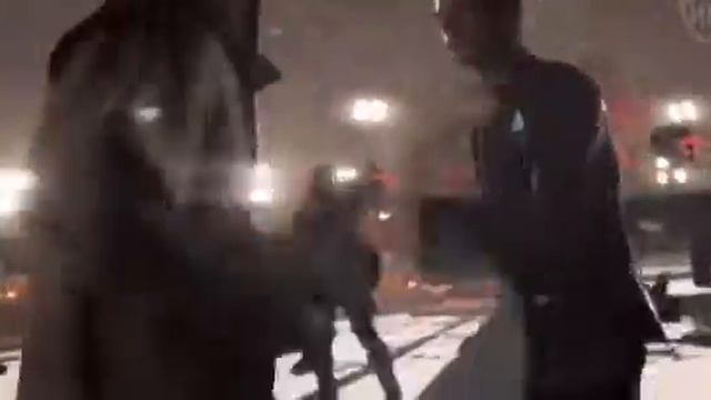 наши одноклассники 😂