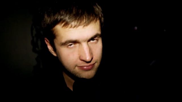 Dj Stefan birthday party @ Sofit cafe @ 3/12/11 смотреть онлайн