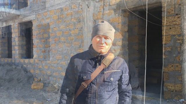 ОТЗЫВ, СТ МОРЕ смотреть онлайн