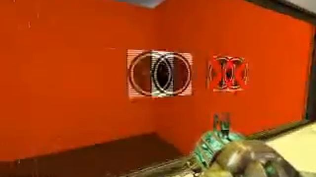 Epic Glitch Generator (EGG) смотреть онлайн